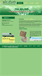 Mobile Screenshot of leecastleplumbingltd.com